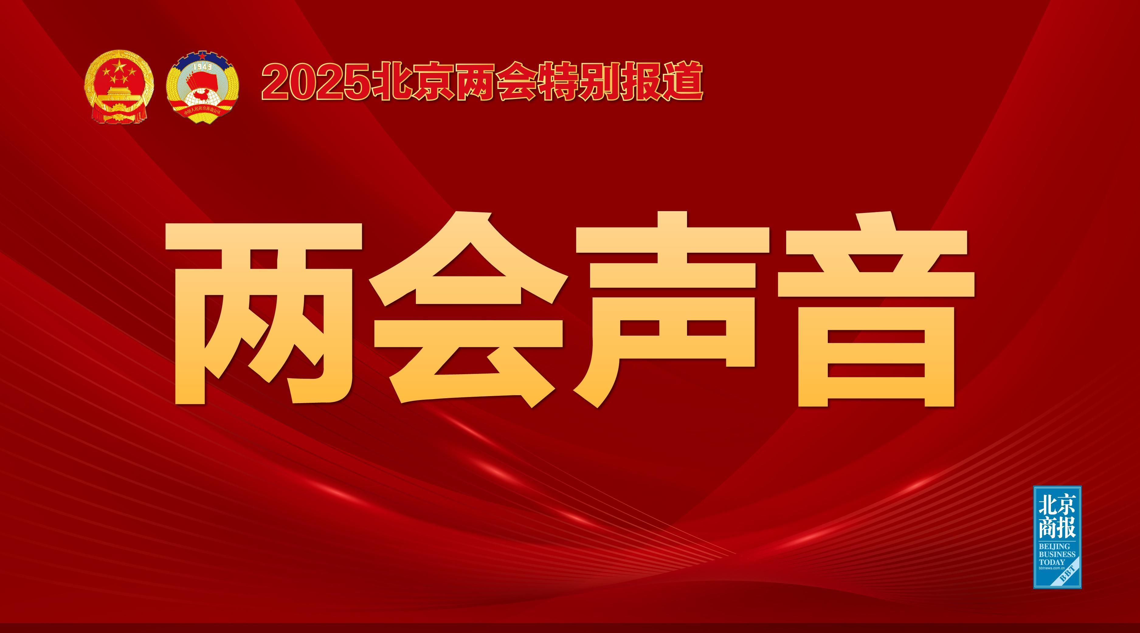 每一件小事