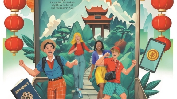 泰山队目前