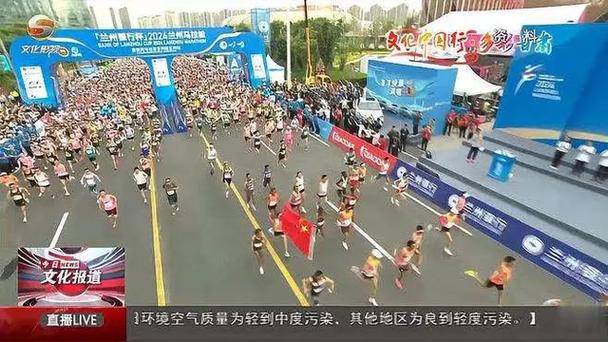 仅是对他过