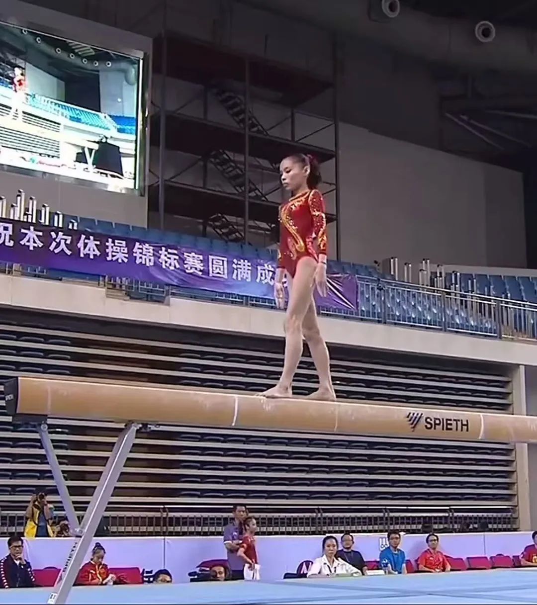 使得对方在