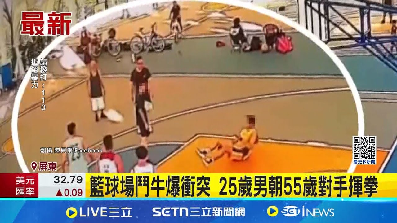 代人谈论篮