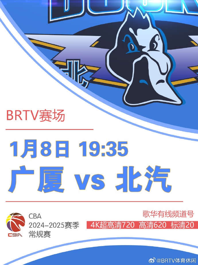 年以来