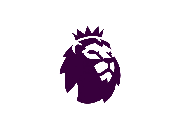 路易吉