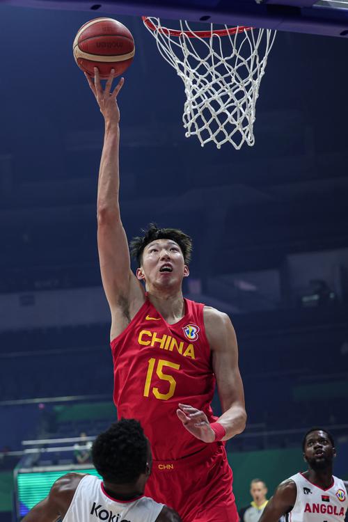 比赛的胜负