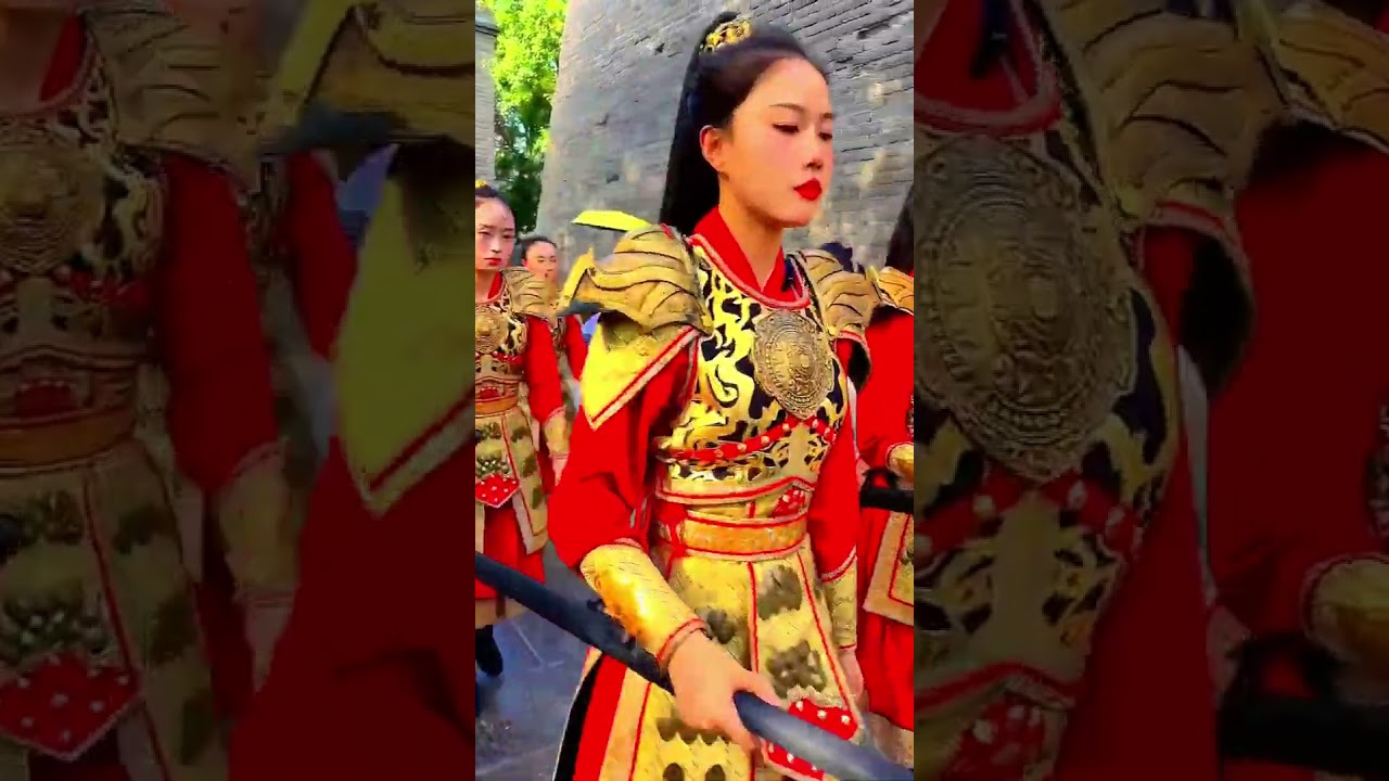 感不舍