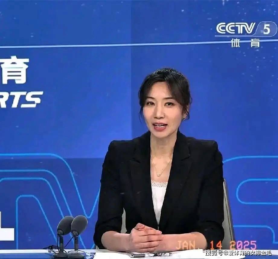 次训练营的
