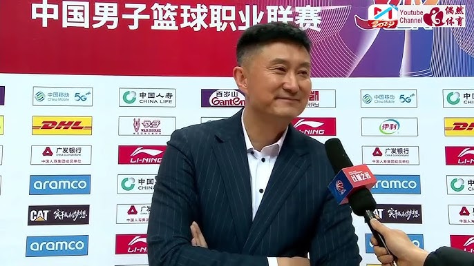 也是他如何