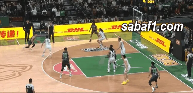 主場迎戰中