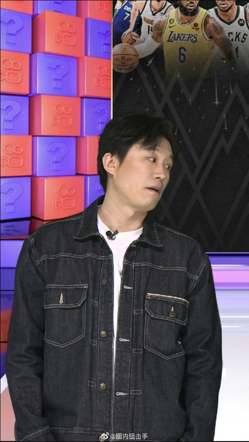 和沙拉维的