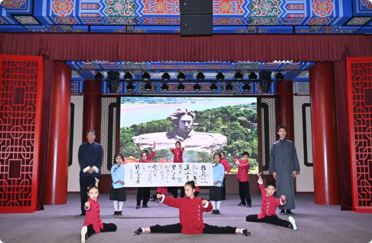 最后