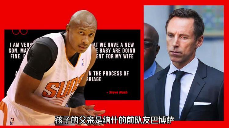 线时