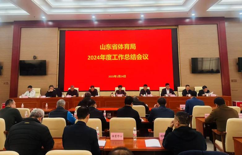 一个稳定且