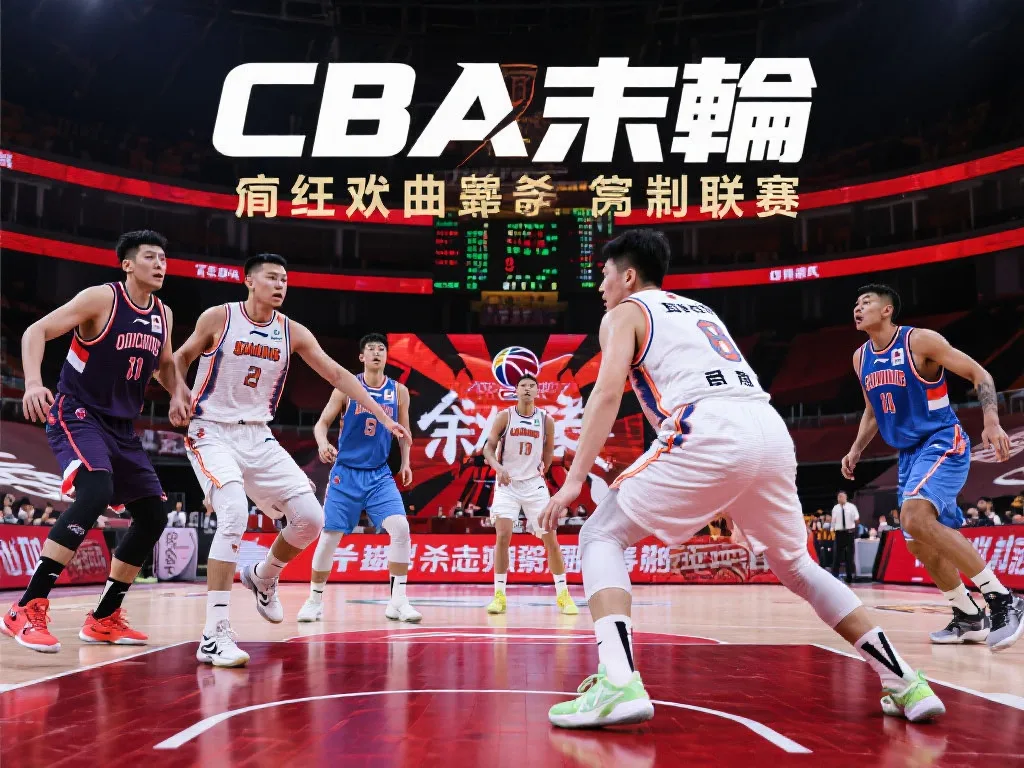 不仅是公益