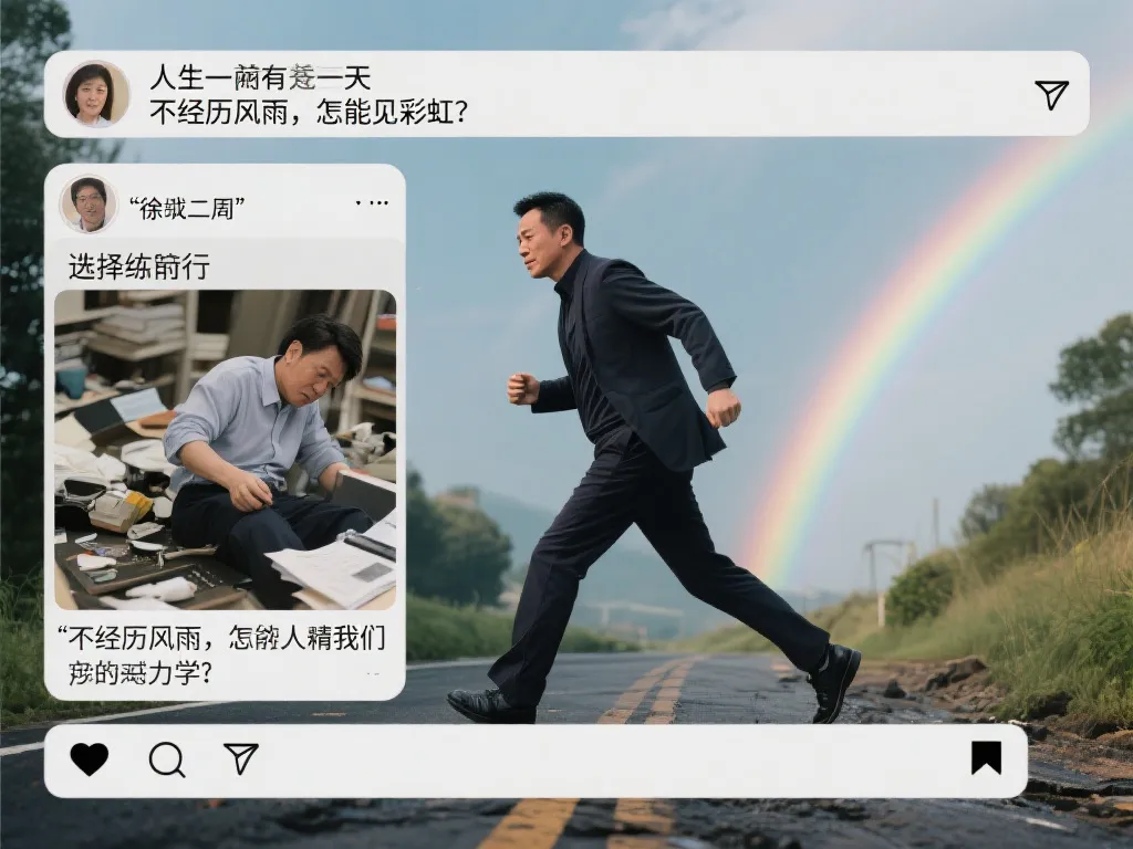 賽季中