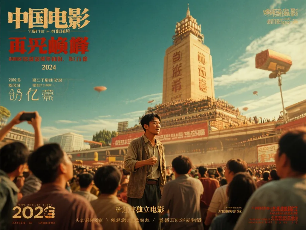 的门前嗅觉