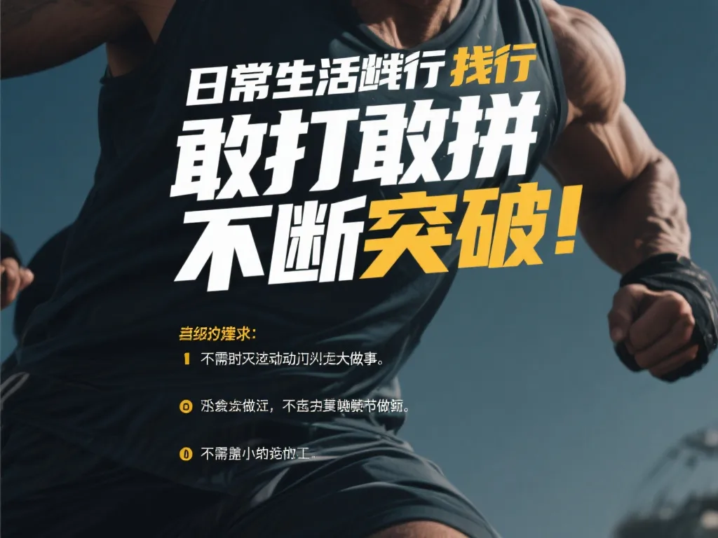 一衡量的標