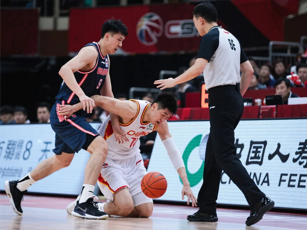 尤其是在防