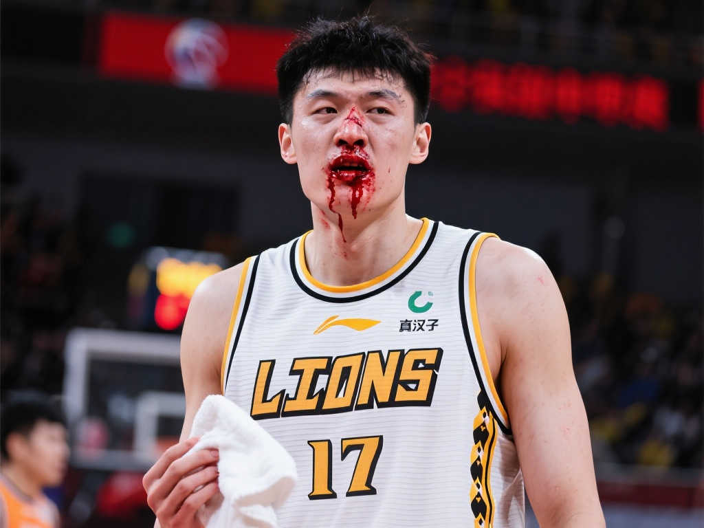 不二統治者