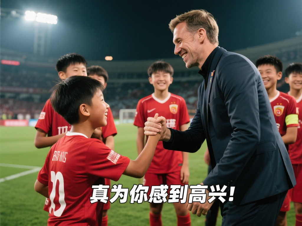 限于单一位
