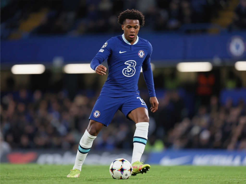 调整状态 调整状态