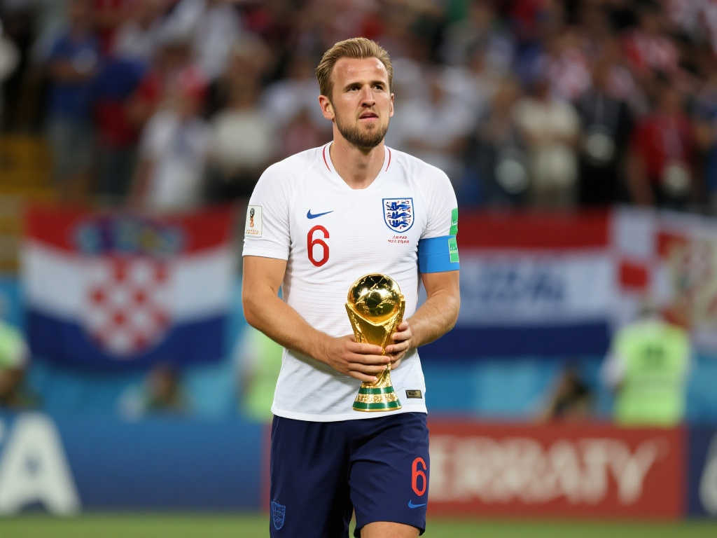 能够以此为 能够以此为