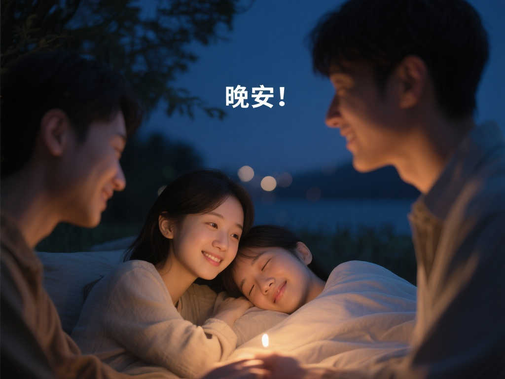 为下半赛季