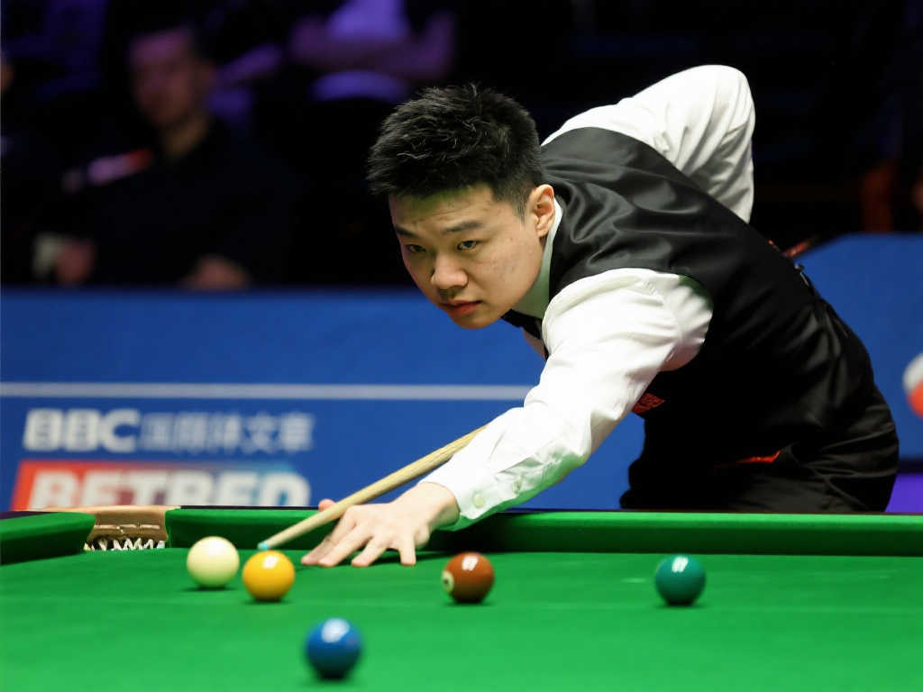 全能型前锋 全能型前锋