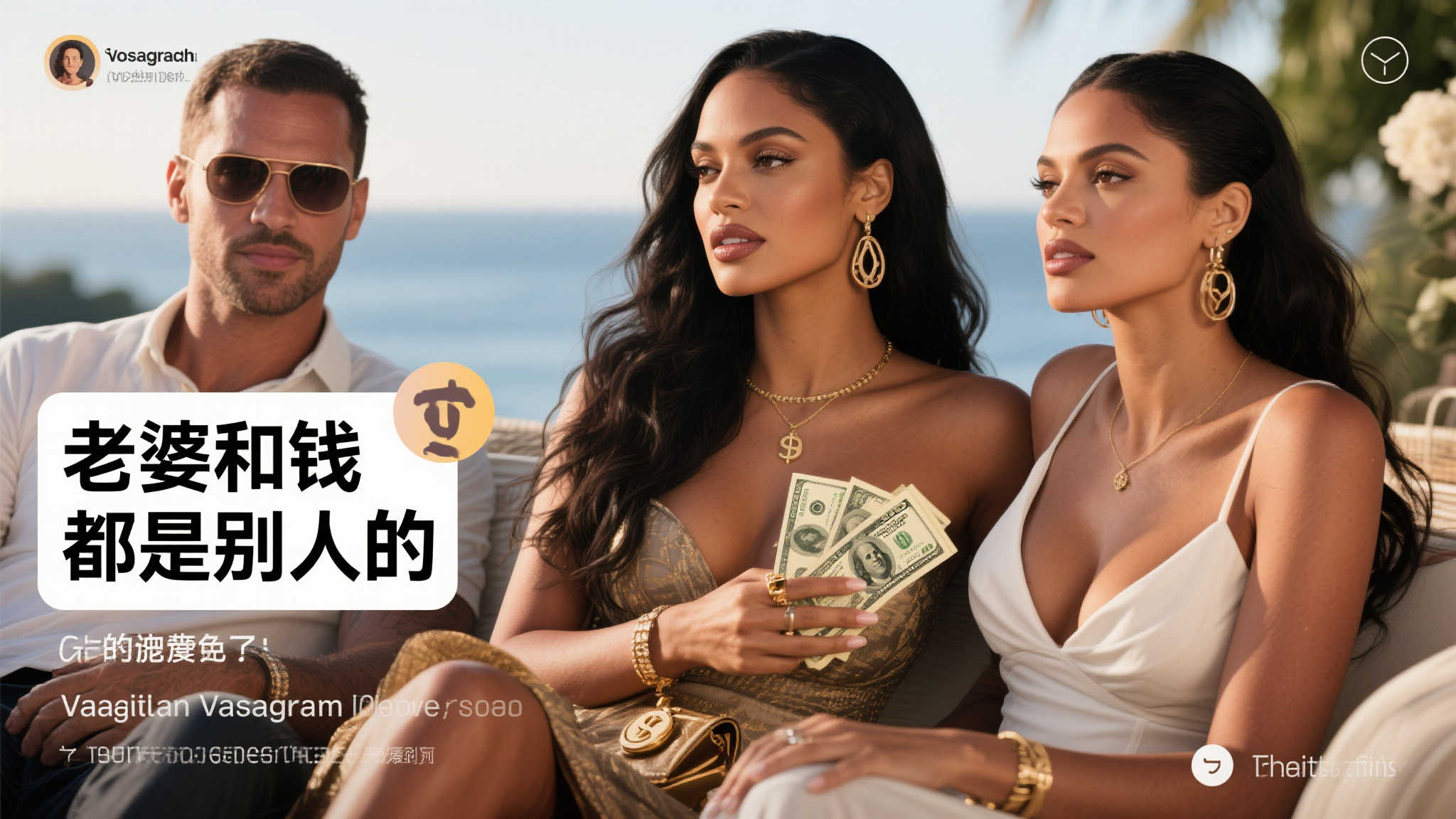 做出快速准 做出快速准