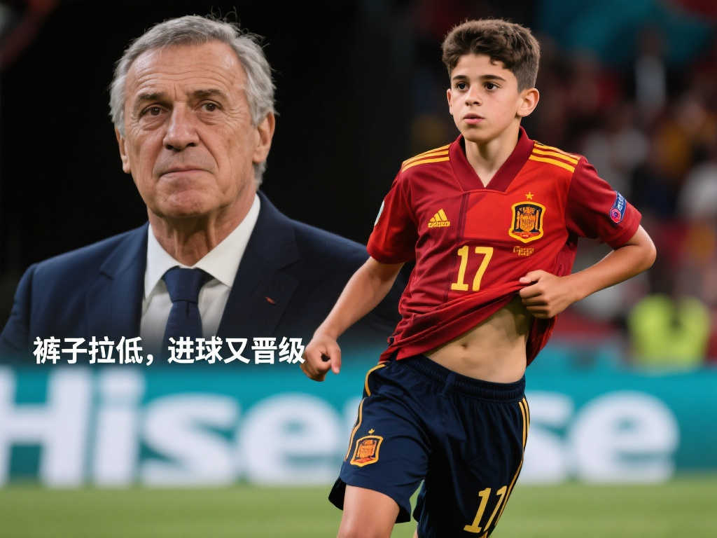 皇马的后防 皇马的后防