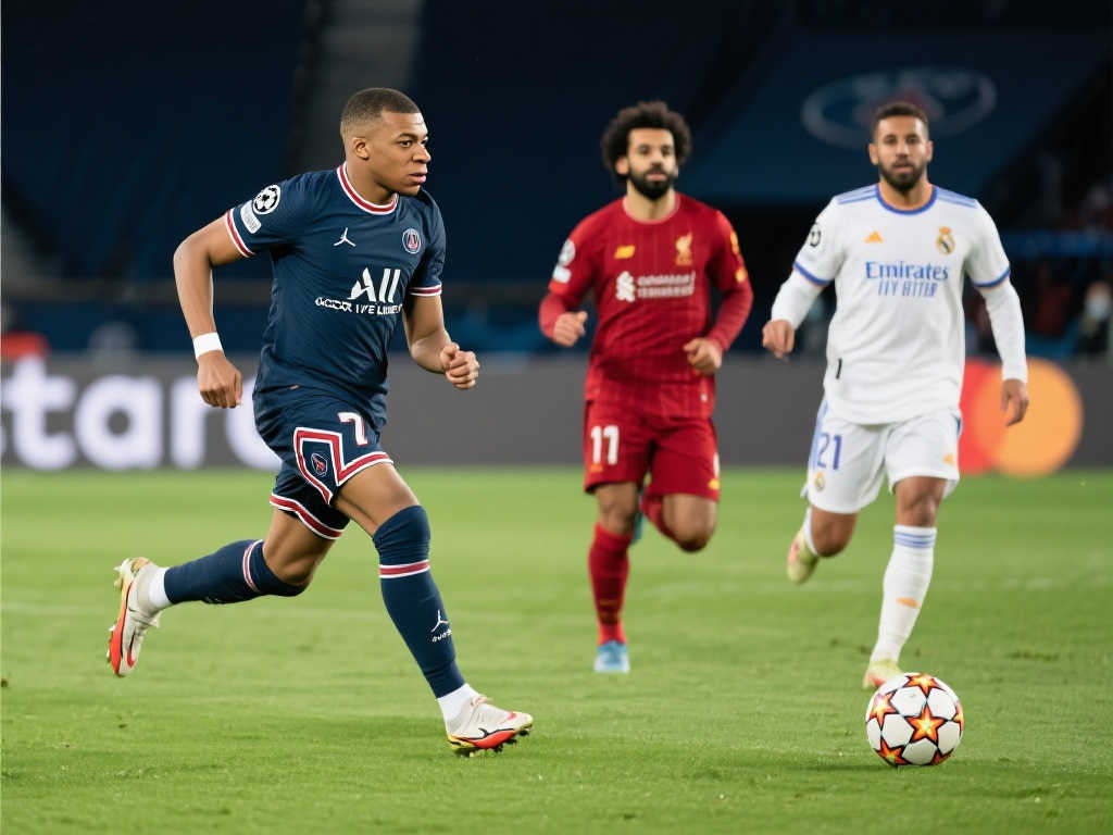 他的控球能 他的控球能