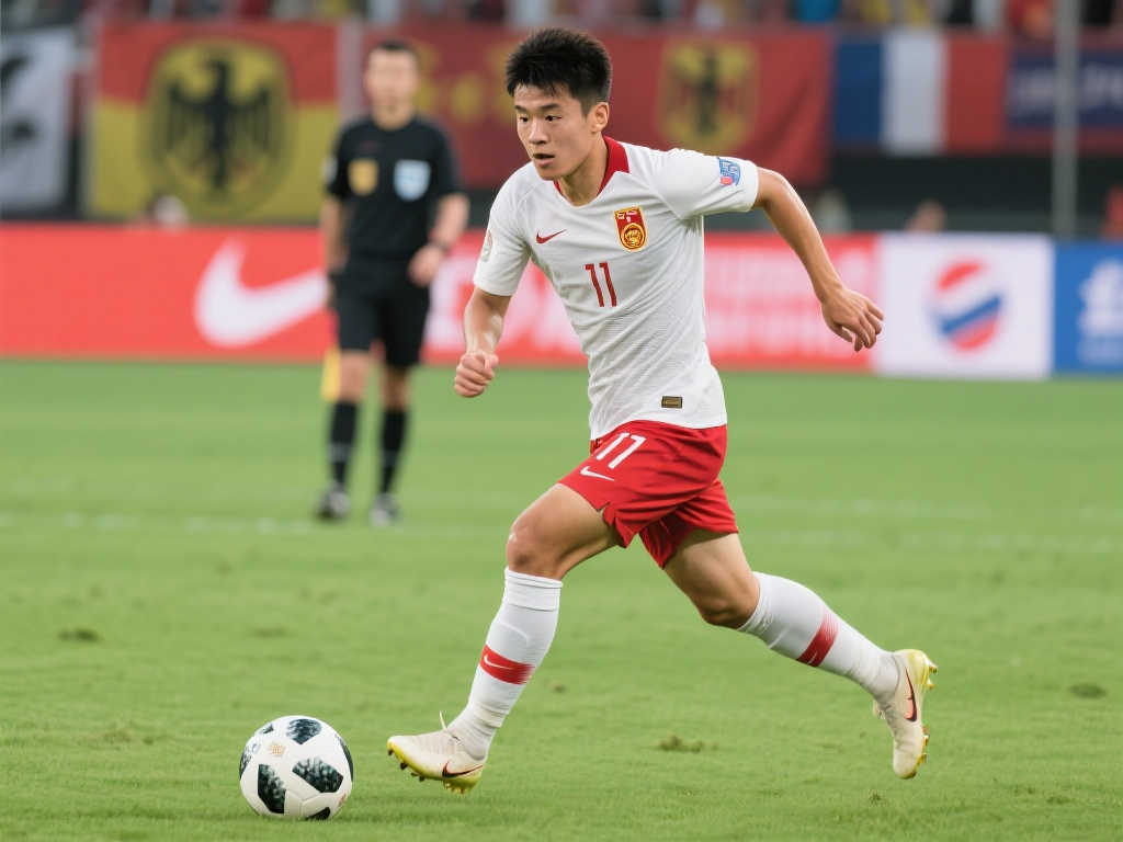 功能性训练 功能性训练