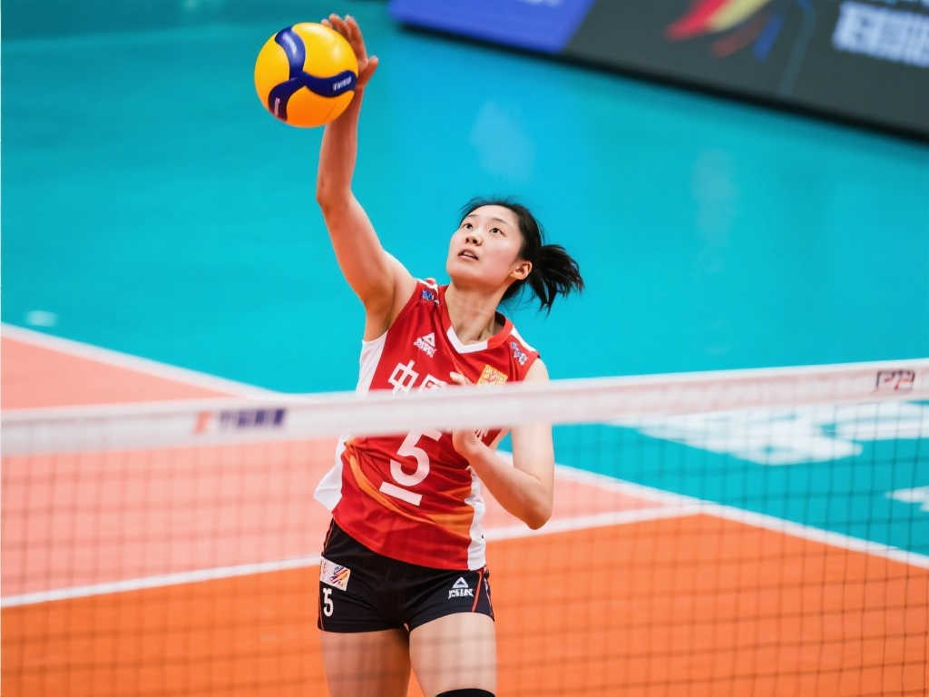 洛身上得到 洛身上得到