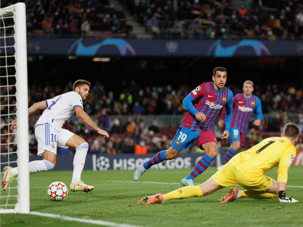 在今后的比 在今后的比