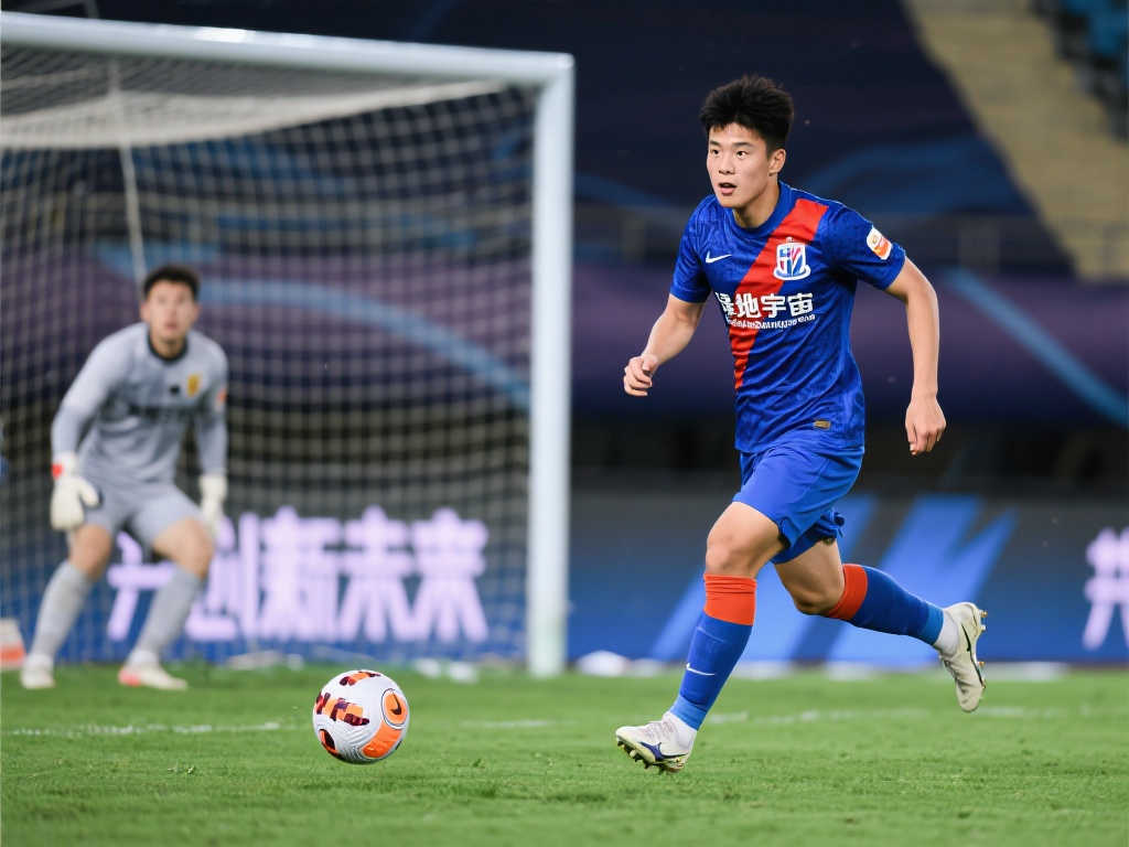 也希望其他 也希望其他