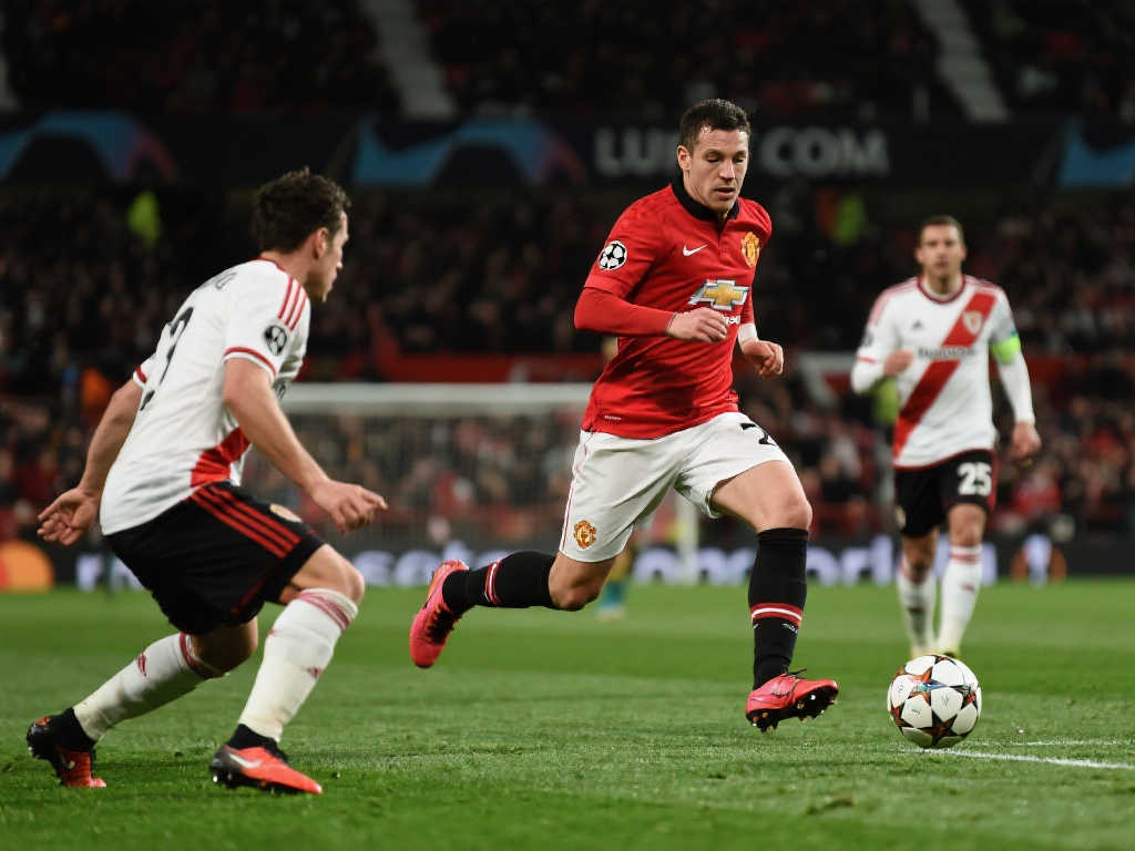 性和悬念而 性和悬念而