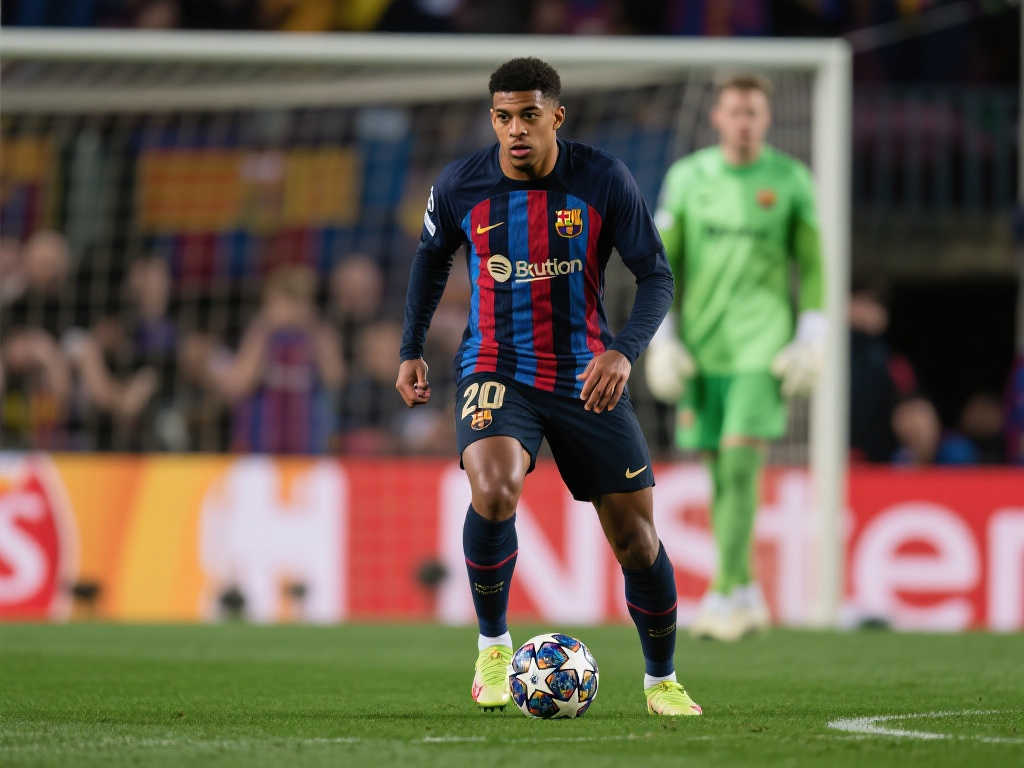 赛的一大遗 赛的一大遗