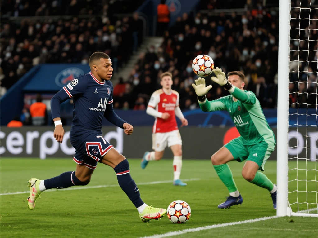 格拉利什助 格拉利什助