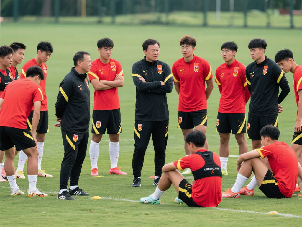 斯尔展开激 斯尔展开激