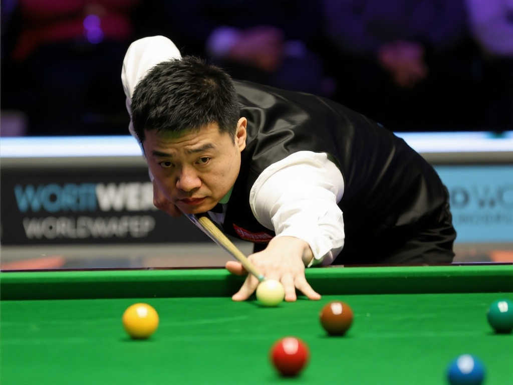 充满逻辑和 充满逻辑和