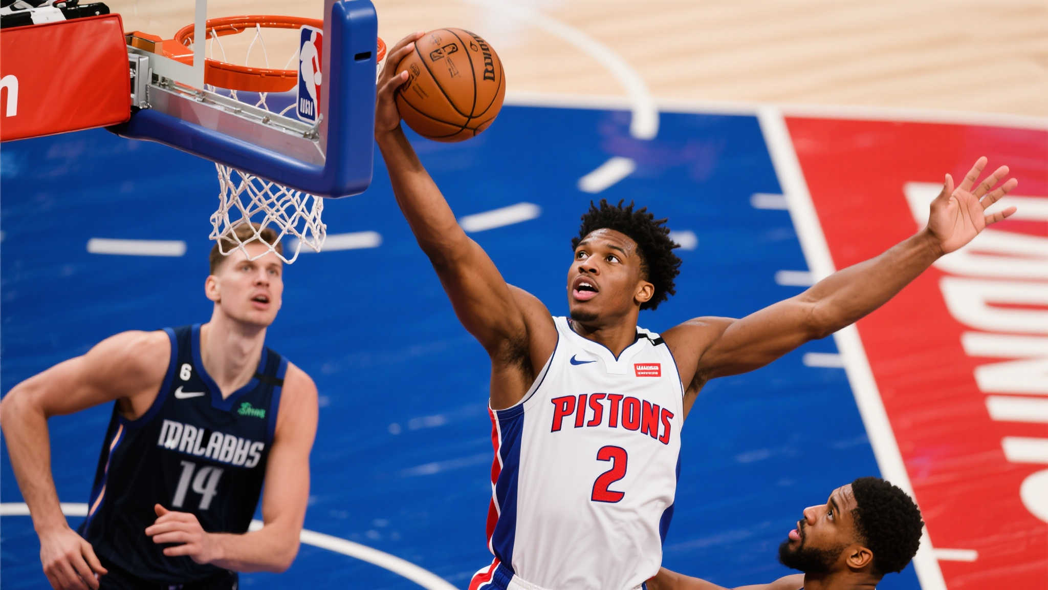 其他行业 其他行业