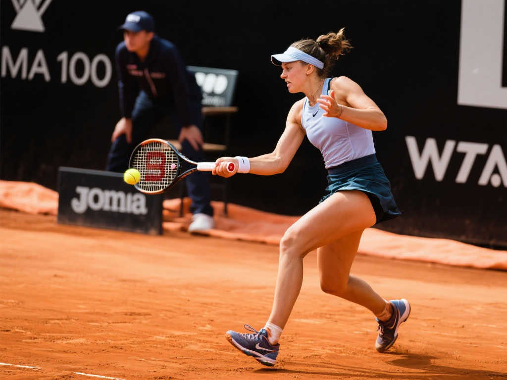 為了在新賽 為了在新賽