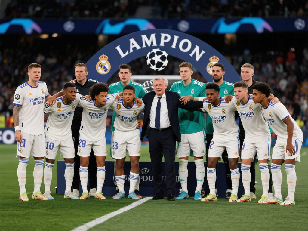 那的重建战 那的重建战