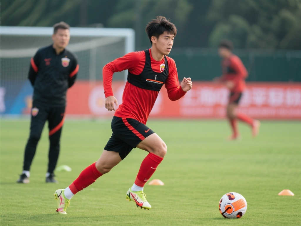 运动员的健 运动员的健