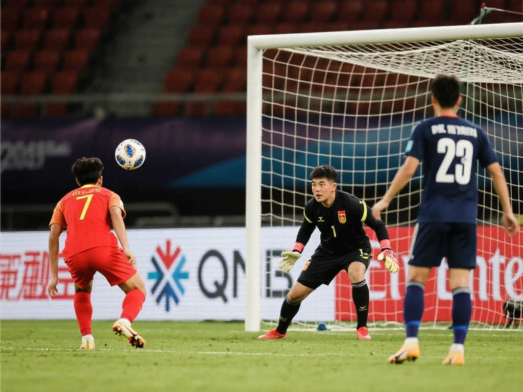 体育行业的 体育行业的