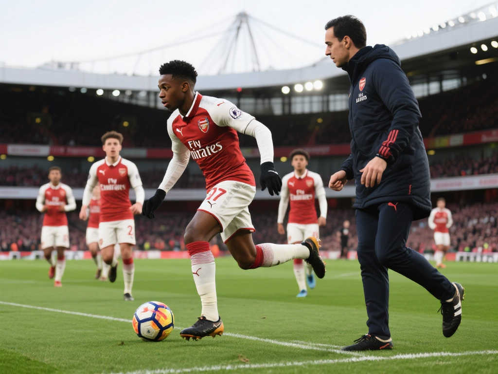 环境下进行 环境下进行