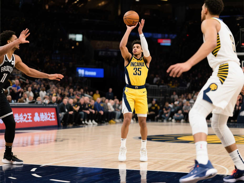 的体育项目 的体育项目