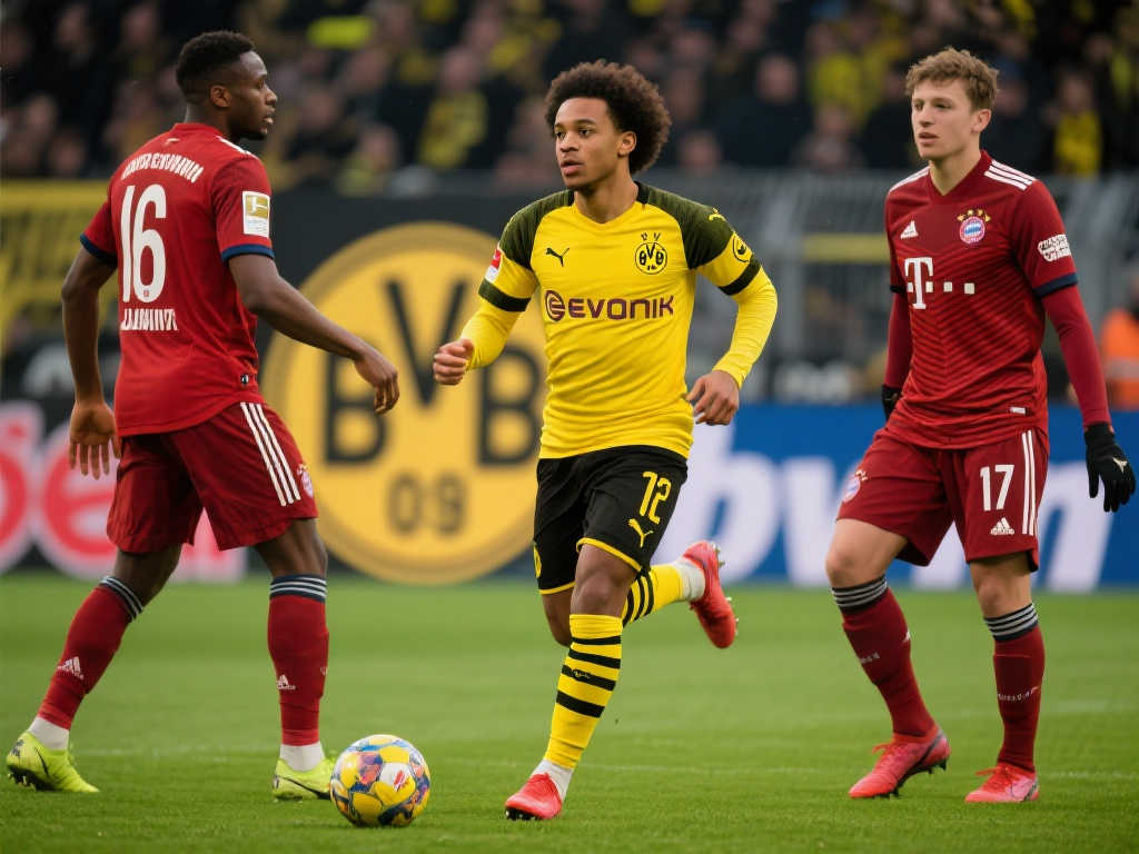 作为更贴近 作为更贴近