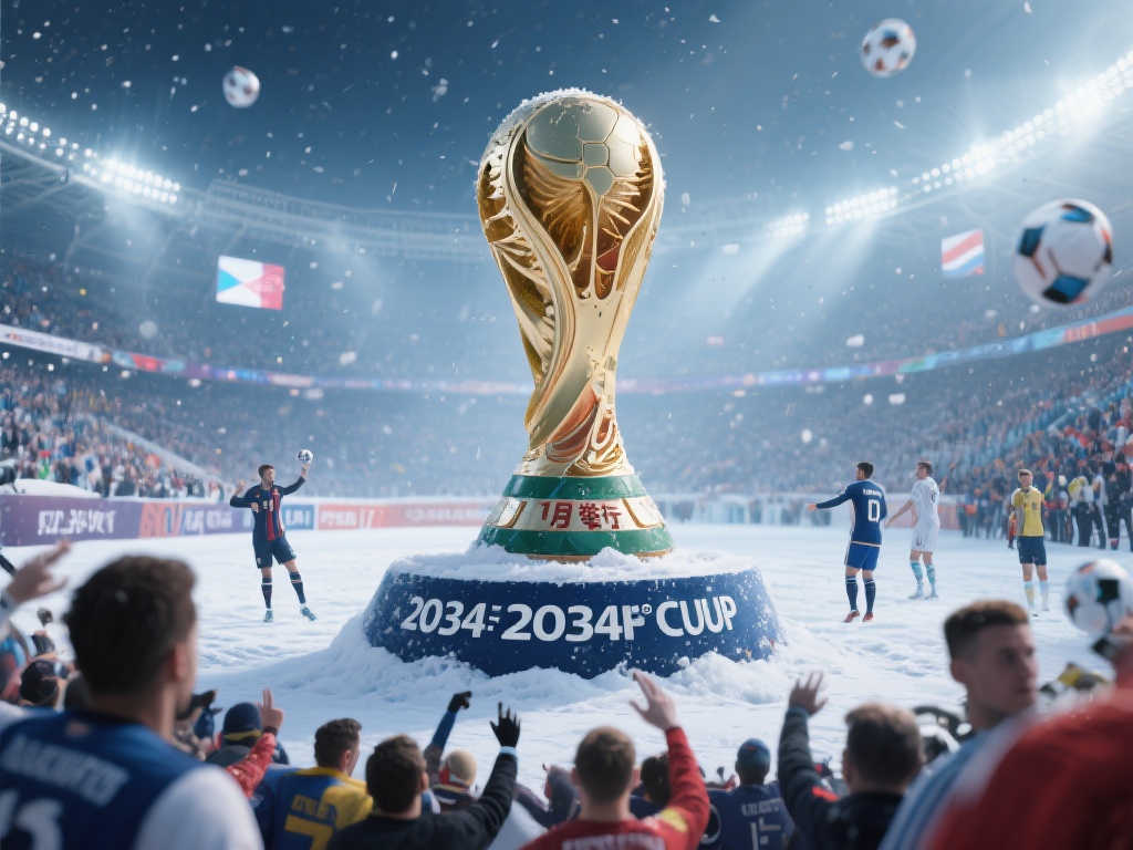 面对这些压 面对这些压