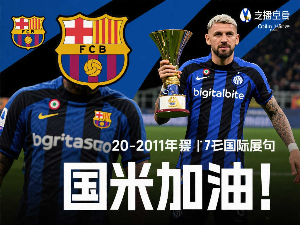 他始终是一 他始终是一