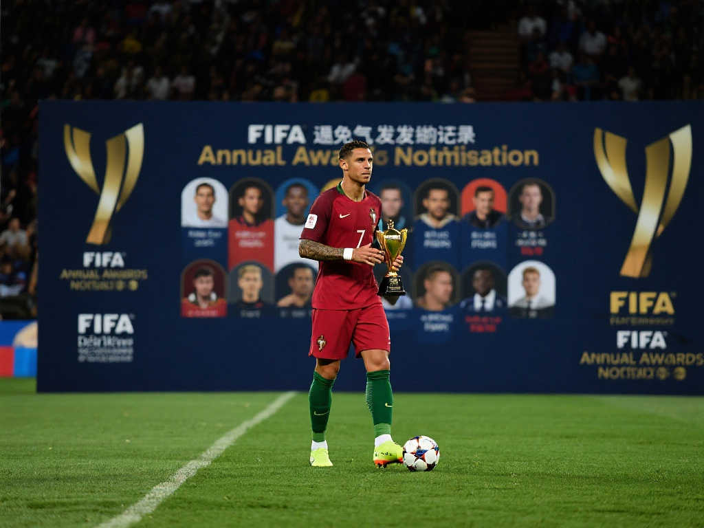 布朗尼从小 布朗尼从小